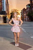 IMG_2909-8x10