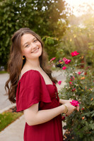 IMG_0318 8X10 AND 4X6