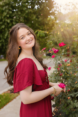 IMG_0318 8X10 AND 4X6