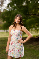 IMG_1705 5x7