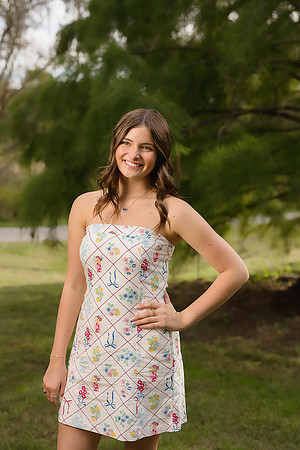 IMG_1705 5x7