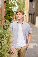 IMG_0198 5x7