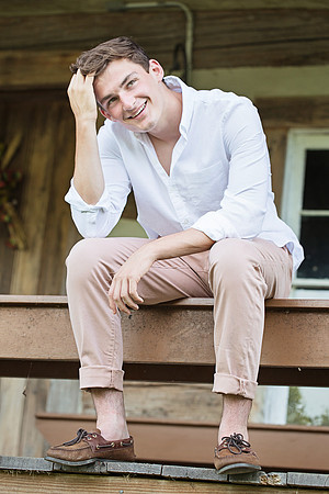 IMG_0468edit 4X5